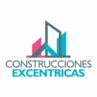 Construcciones Excéntricas